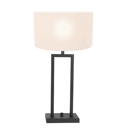 tafel-schemerlamp-met-witte-kap-steinhauer-stang-main-image
