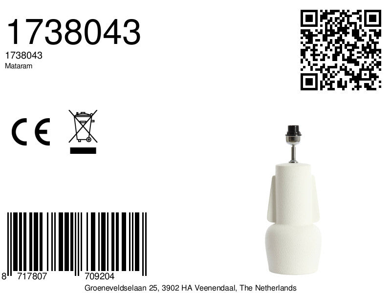 moderne-lampenvoet-wit-light-living-mataram-variant-image8a