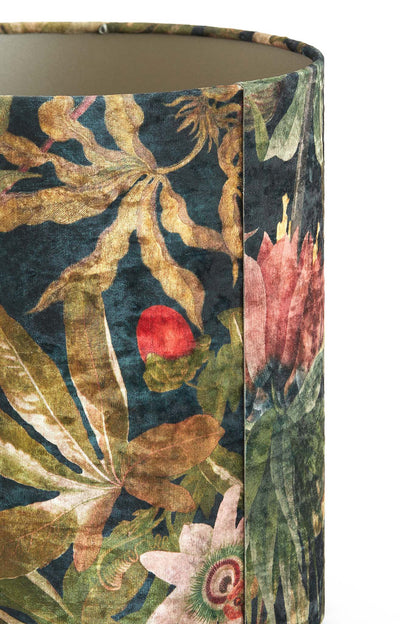 botanische-print-lampenkap-in-kleur-light-living-passion-variant-image2