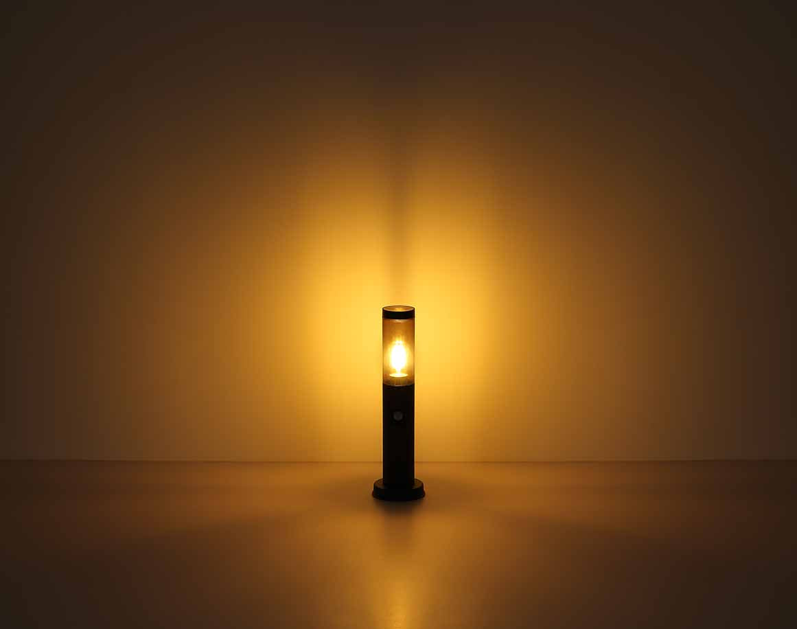 buitenlamp-metalen-staven-antraciet-globo-boston-variant-image3