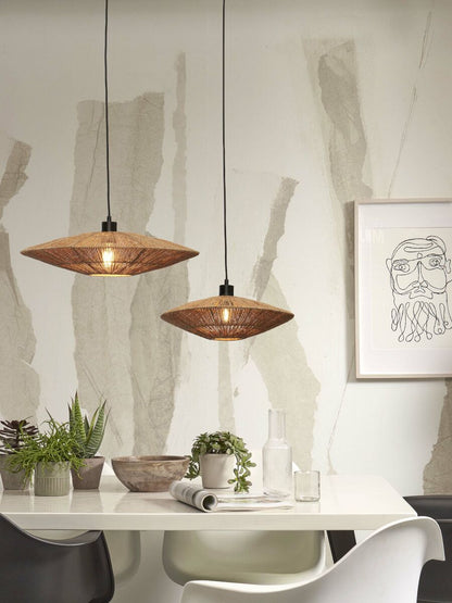 ronde-naturel-bohemian-hanglamp-good-mojo-iguazu-variant-image3