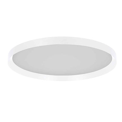 witte-moderne-plafonniere-rond-steinhauer-flady-variant-image1