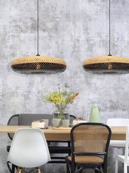 zwart-naturel-hanglamp-bamboe-bohemian-good-mojo-palawan-variant-image4