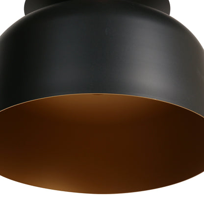 zwarte-komvormige-plafondlamp-met-koperkleurig-accent-mexlite-skandina-variant-image5