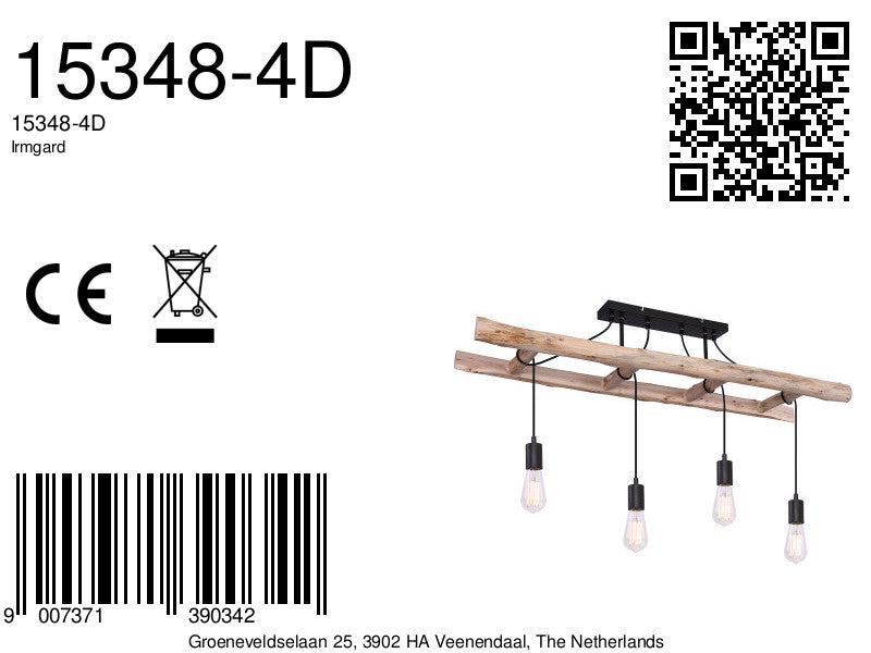naturel-houten-landelijke-plafondlamp-globo-irmgard-variant-image8a