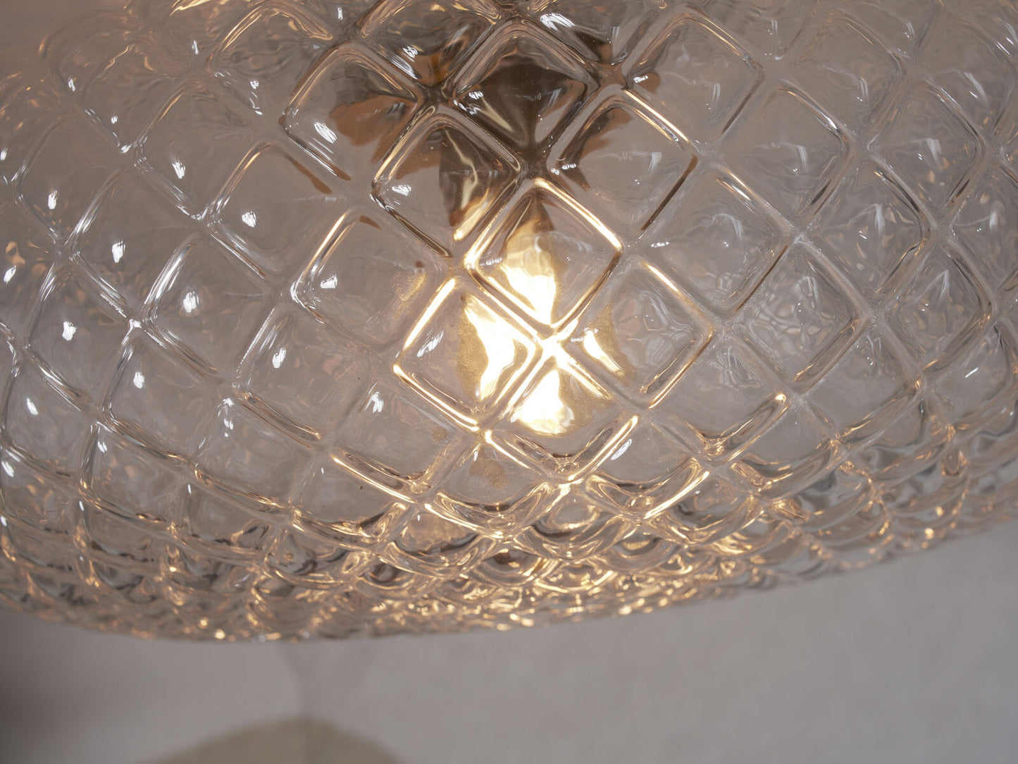 transparant-glas-klassieke-plafonniere-its-about-romi-venice-variant-image5