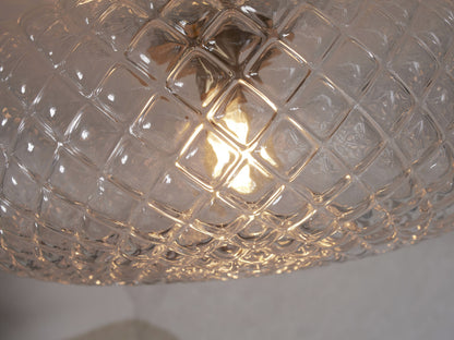 transparant-glas-klassieke-plafonniere-its-about-romi-venice-variant-image5