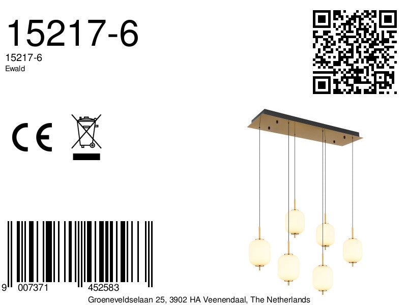 metalen-klassieke-messing-hanglamp-globo-ewald-variant-image8a