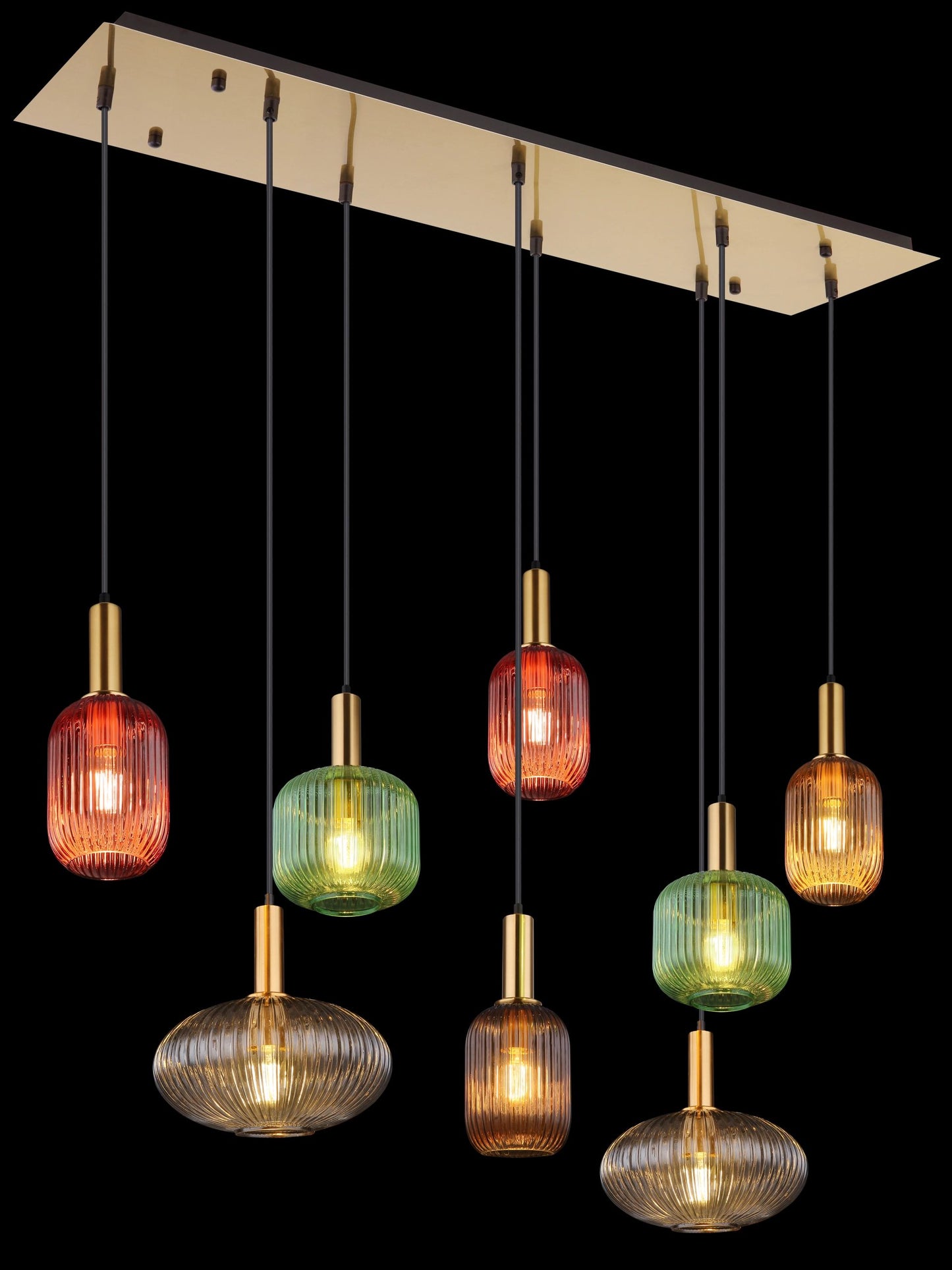 prachtige-hanglamp-met-glazen-kappen-normy-variant-image5