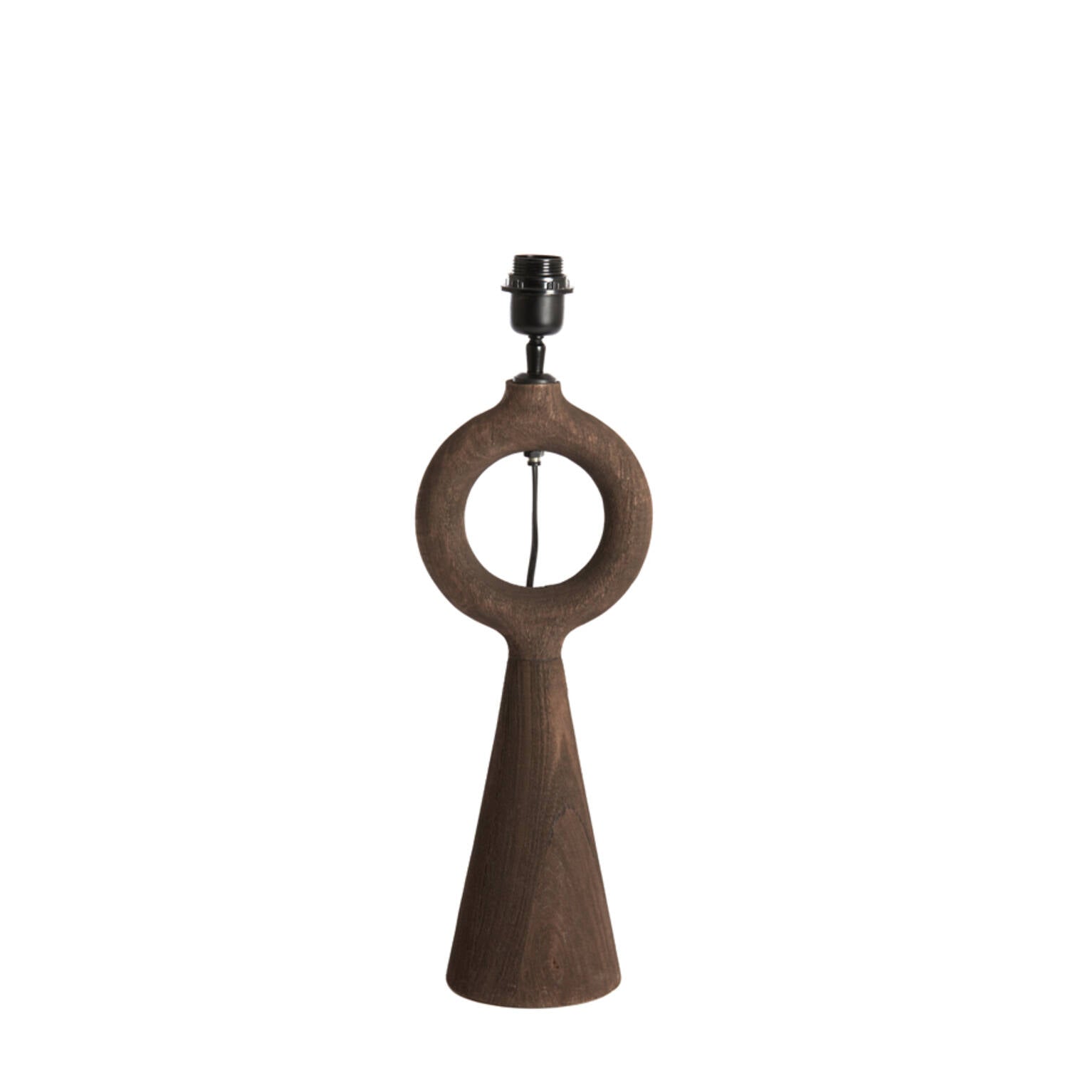 moderne-houten-lampenvoet-in-design-light-living-sabuli-main-image