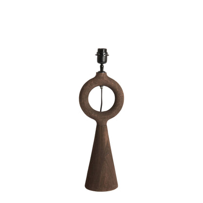 moderne-houten-lampenvoet-in-design-light-living-sabuli-main-image