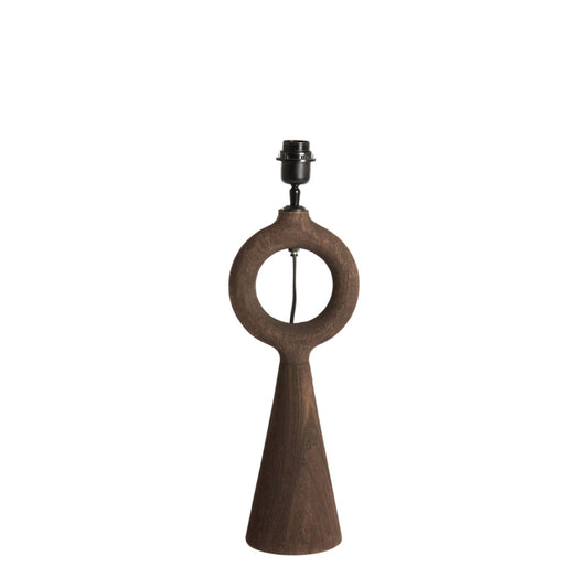 moderne-houten-lampenvoet-in-design-light-living-sabuli-main-image