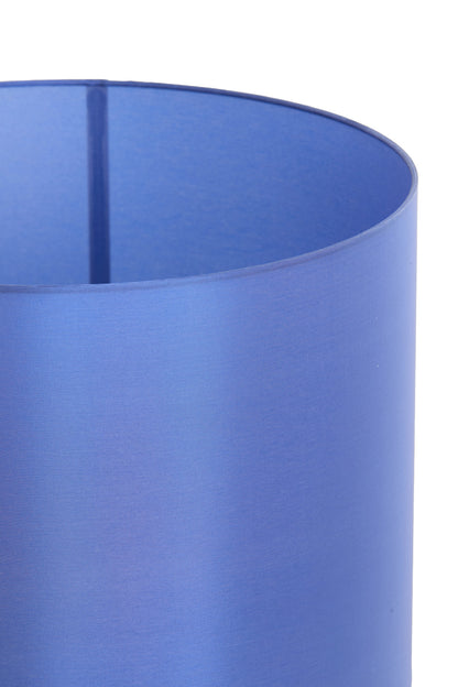 lampenkap-blauw-cilindervormig-light-living-paradox-variant-image2