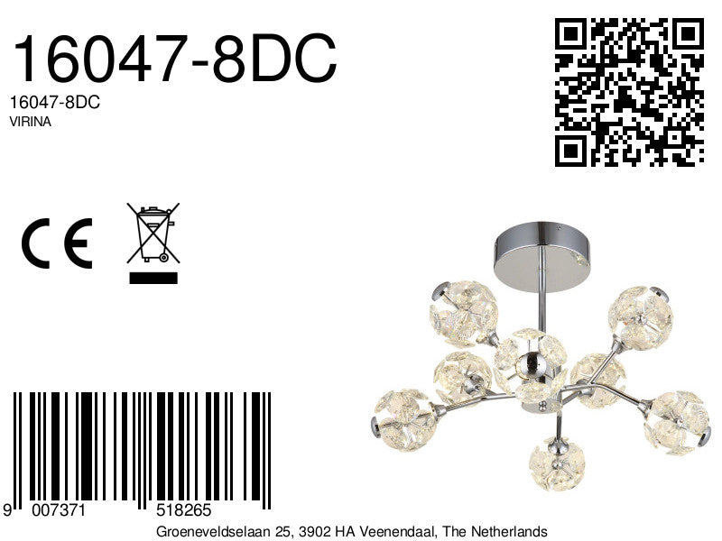 moderne-plafondlamp-met-kristallen-armen-virina-variant-image8a