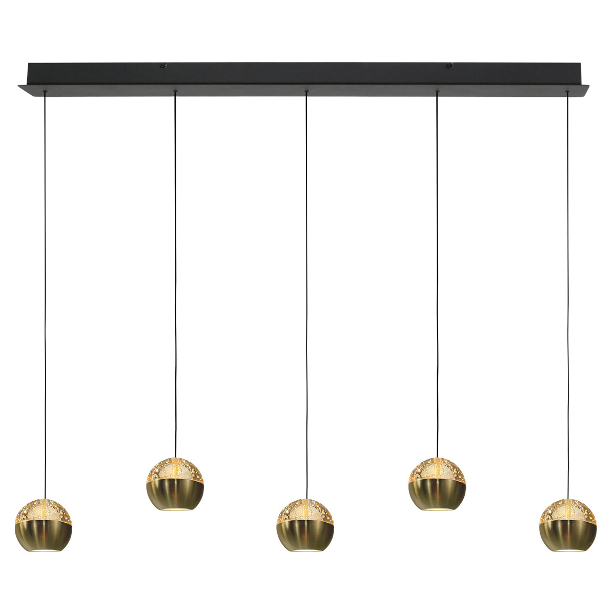 belluno-messing-hanglamp-met-amber-glas-variant-image1