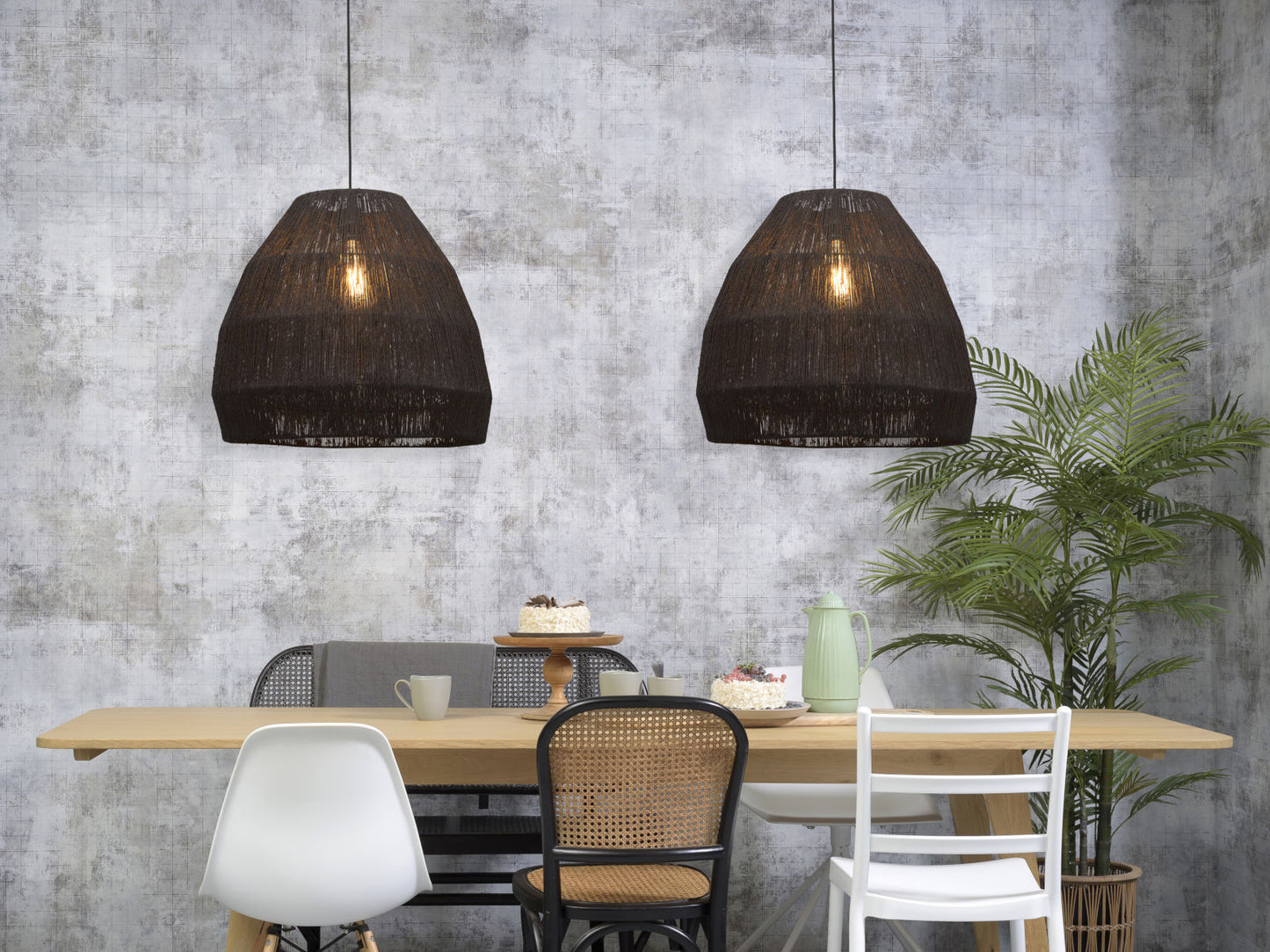 zwart-rieten-hanglamp-bohemien-good-mojo-iguazu-variant-image4