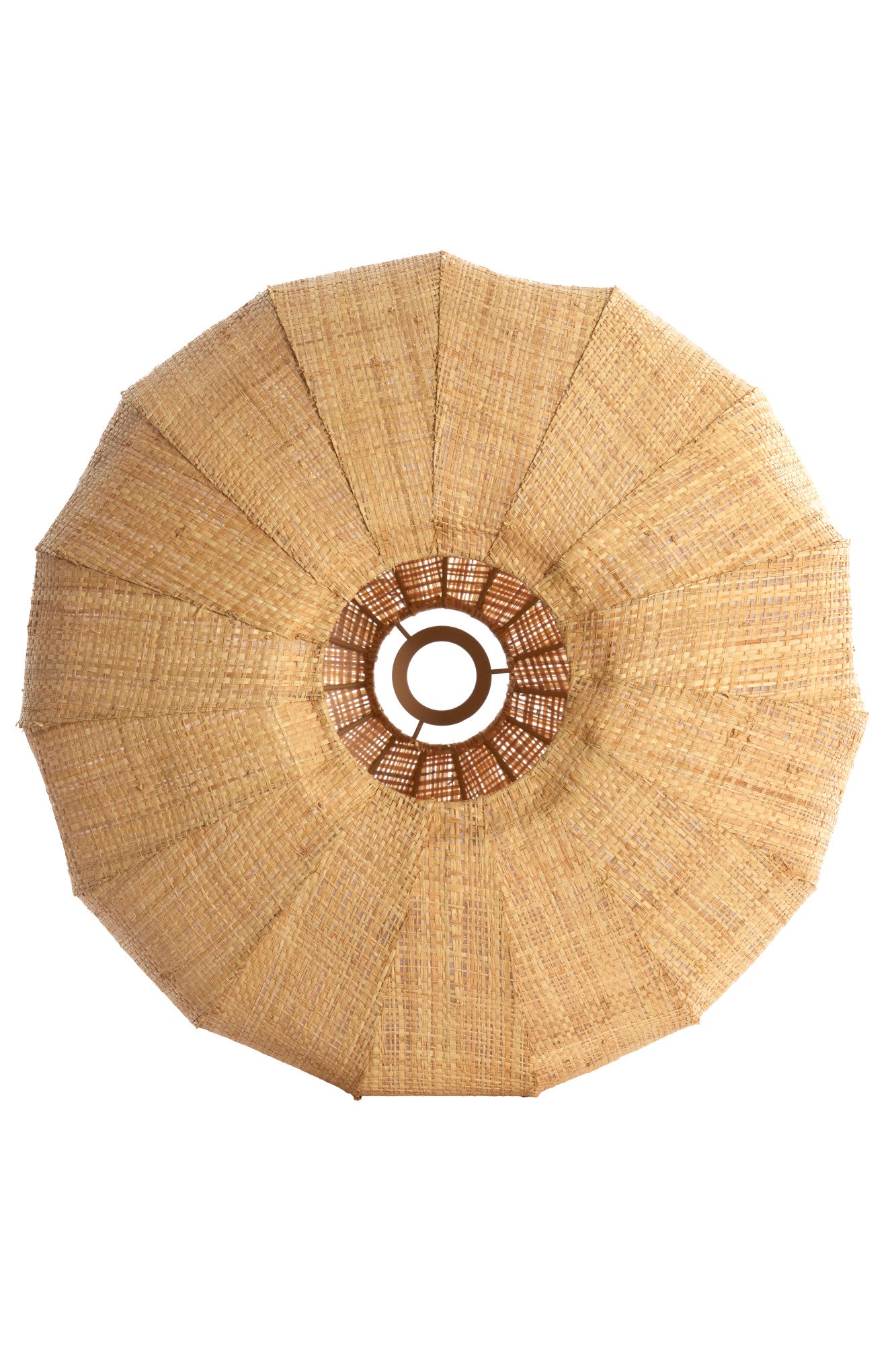 rotan-lampenkap-rond-ontwerp-light-living-rafika-variant-image7