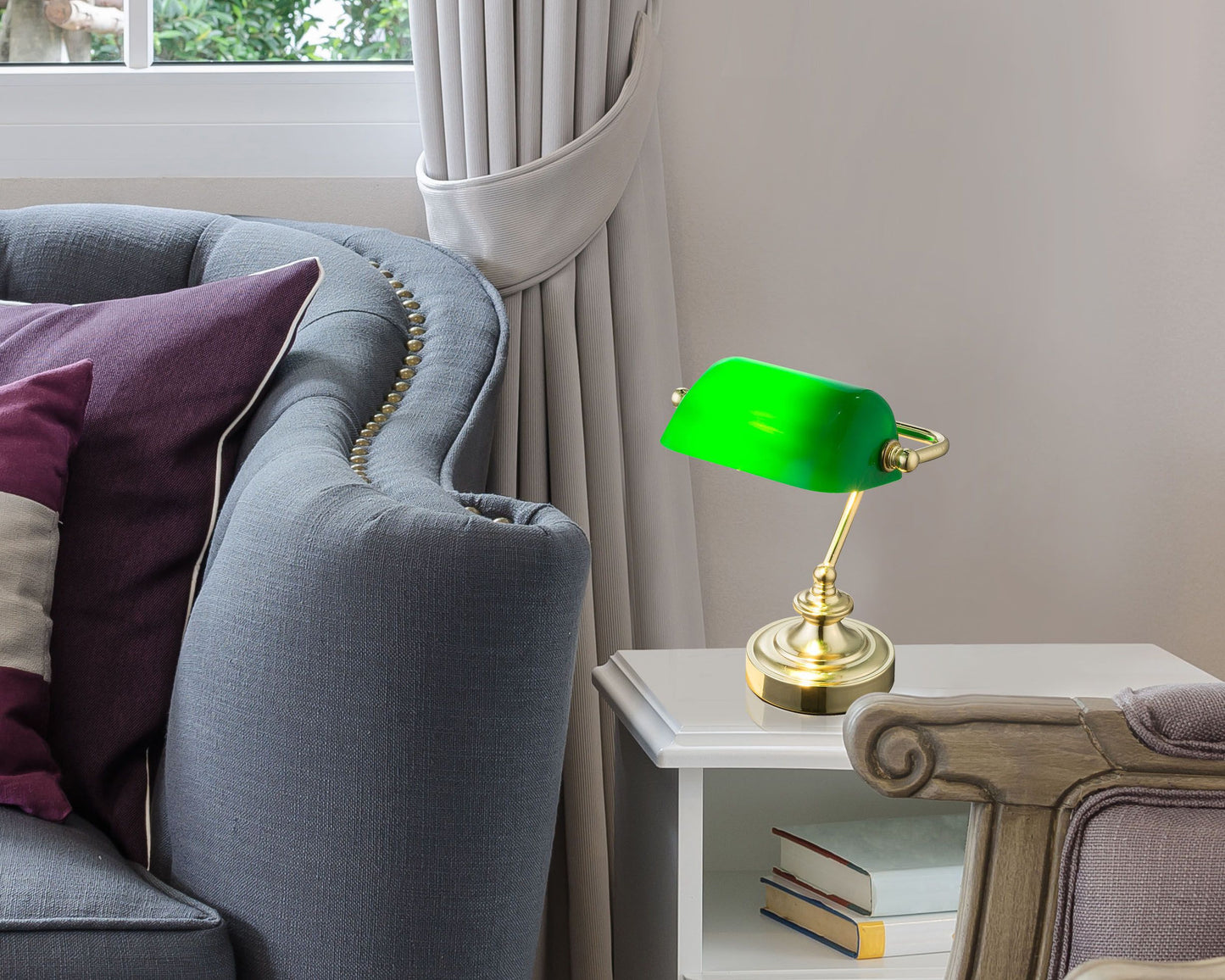 elegante-tafellamp-met-groene-acrylscherm-antique-variant-image9