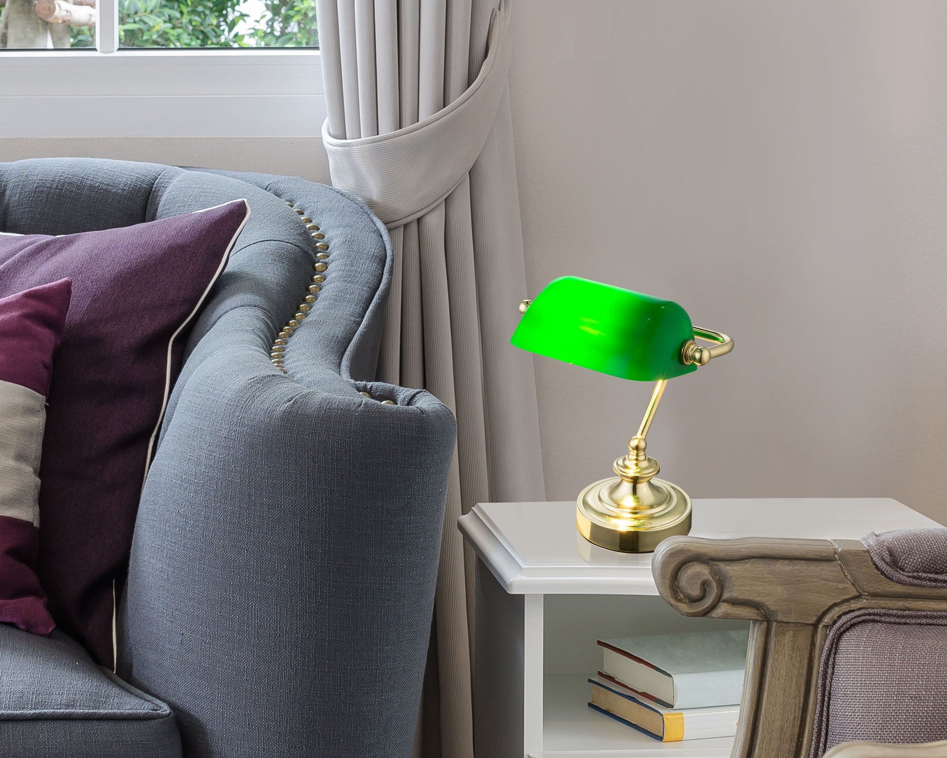 elegante-tafellamp-met-groene-acrylscherm-antique-variant-image9