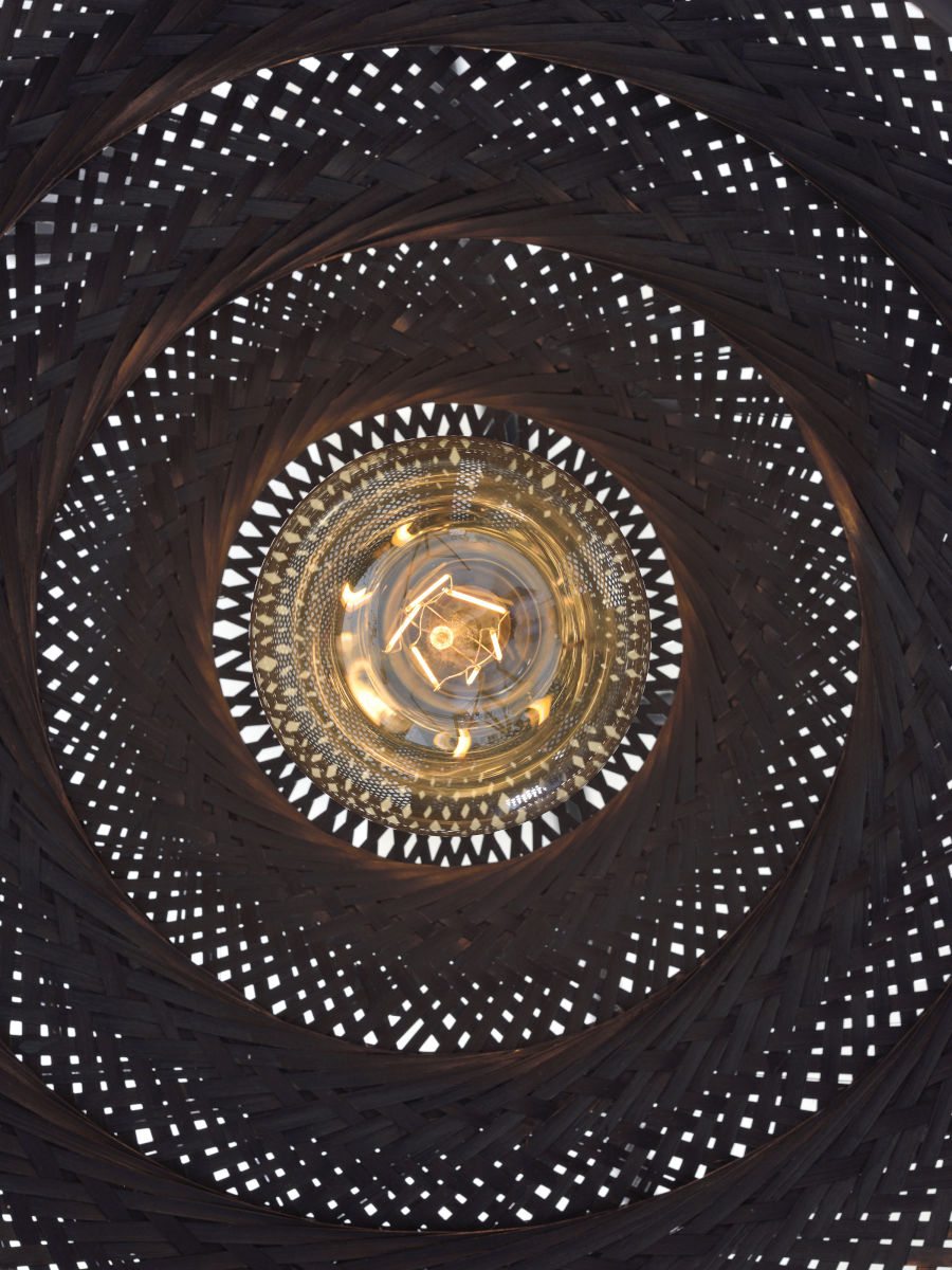 bamboe-hanglamp-zwart-bohemian-good-mojo-palawan-variant-image6