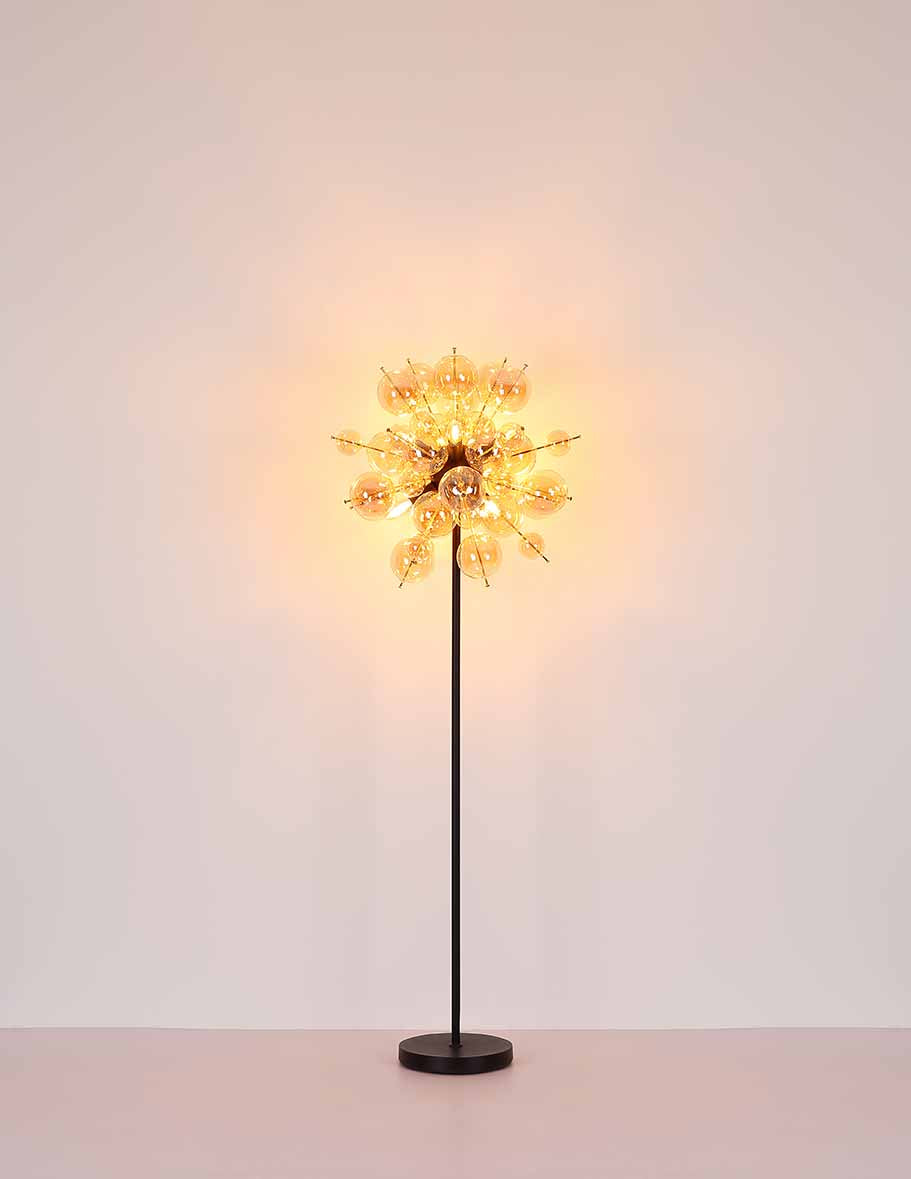 art-deco-metalen-zwarte-plafondlamp-globo-udo-variant-image3