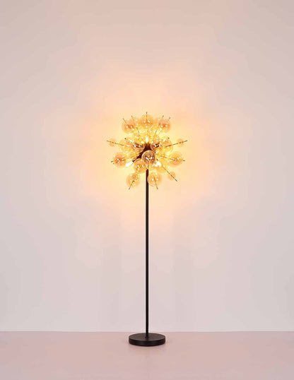 art-deco-metalen-zwarte-plafondlamp-globo-udo-variant-image3