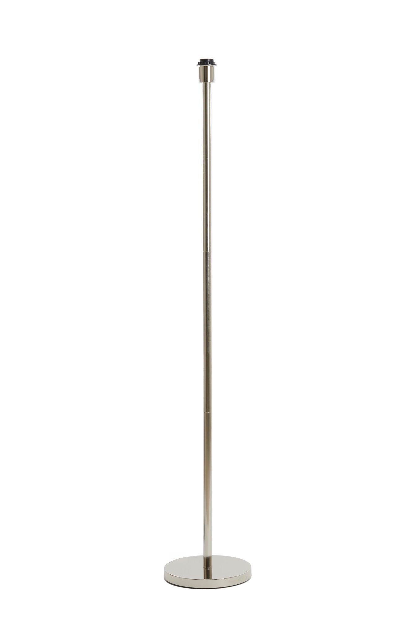 lange-zilvere-lampenvoet-light-living-washington-variant-image1