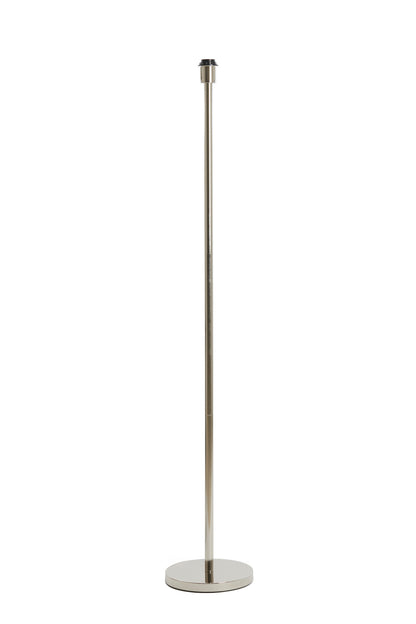 lange-zilvere-lampenvoet-light-living-washington-variant-image1