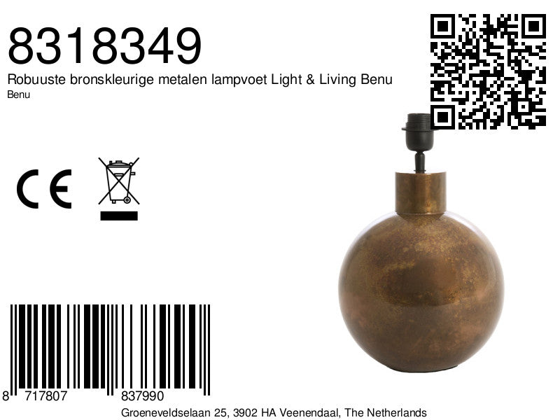 robuuste-bronskleurige-metalen-lampvoet-light-living-benu-variant-image8a