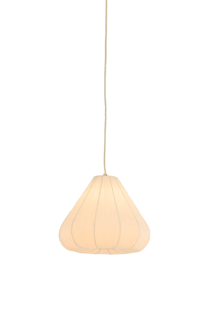robuuste-witte-metalen-hanglamp-light-living-sarella-variant-image4