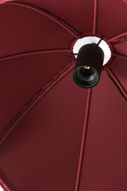 vintage-rode-koepel-hanglamp-velvet-light-living-malacia-variant-image8