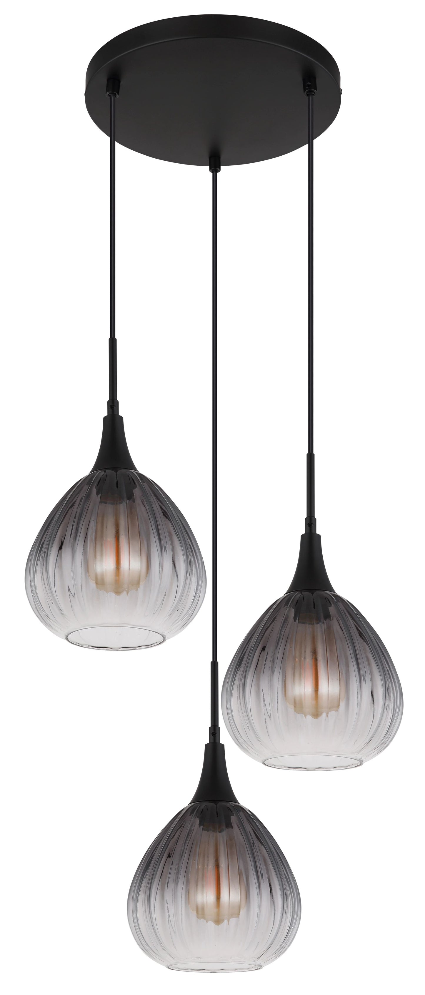 stijlvolle-hanglamp-met-glazen-schaduw-olsen-variant-image1