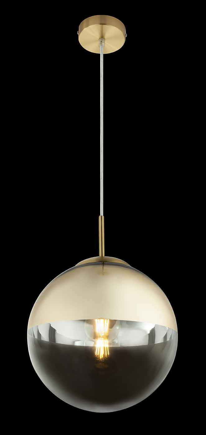 hanglamp-goud-klassiek-metaal-glas-globo-varus-variant-image2