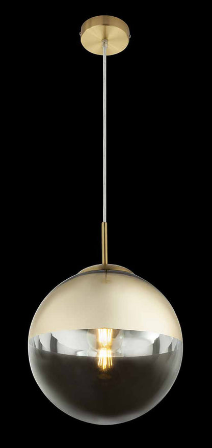hanglamp-goud-klassiek-metaal-glas-globo-varus-variant-image2