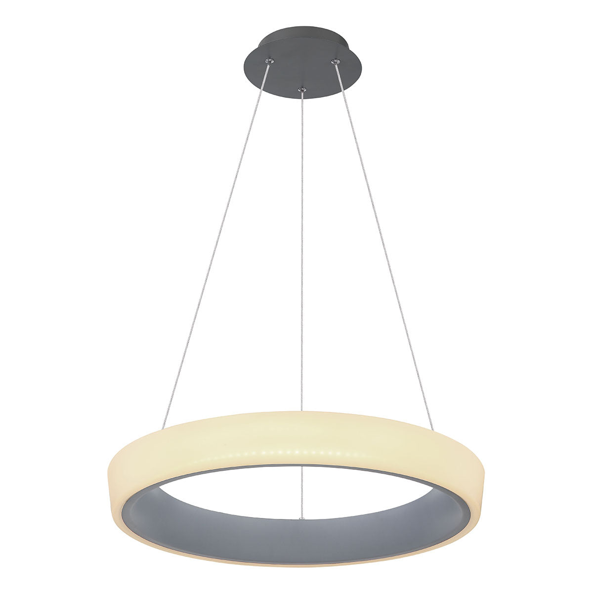 antracieten-moderne-metalen-hanglamp-globo-tabano-main-image
