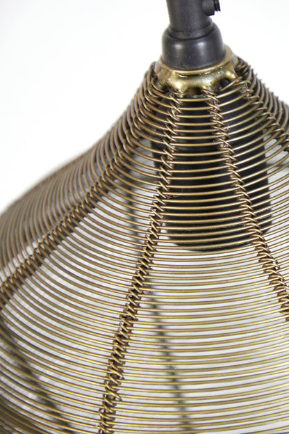 rustieke-gouden-metalen-hanglamp-light-living-alvaro-variant-image7