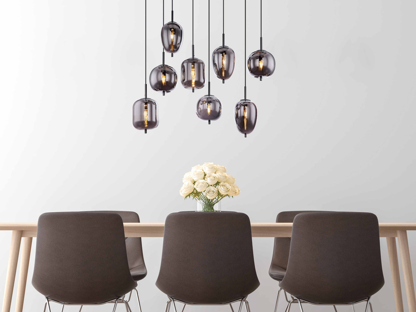 zwarte-metalen-moderne-hanglamp-globo-blacky-1-variant-image3