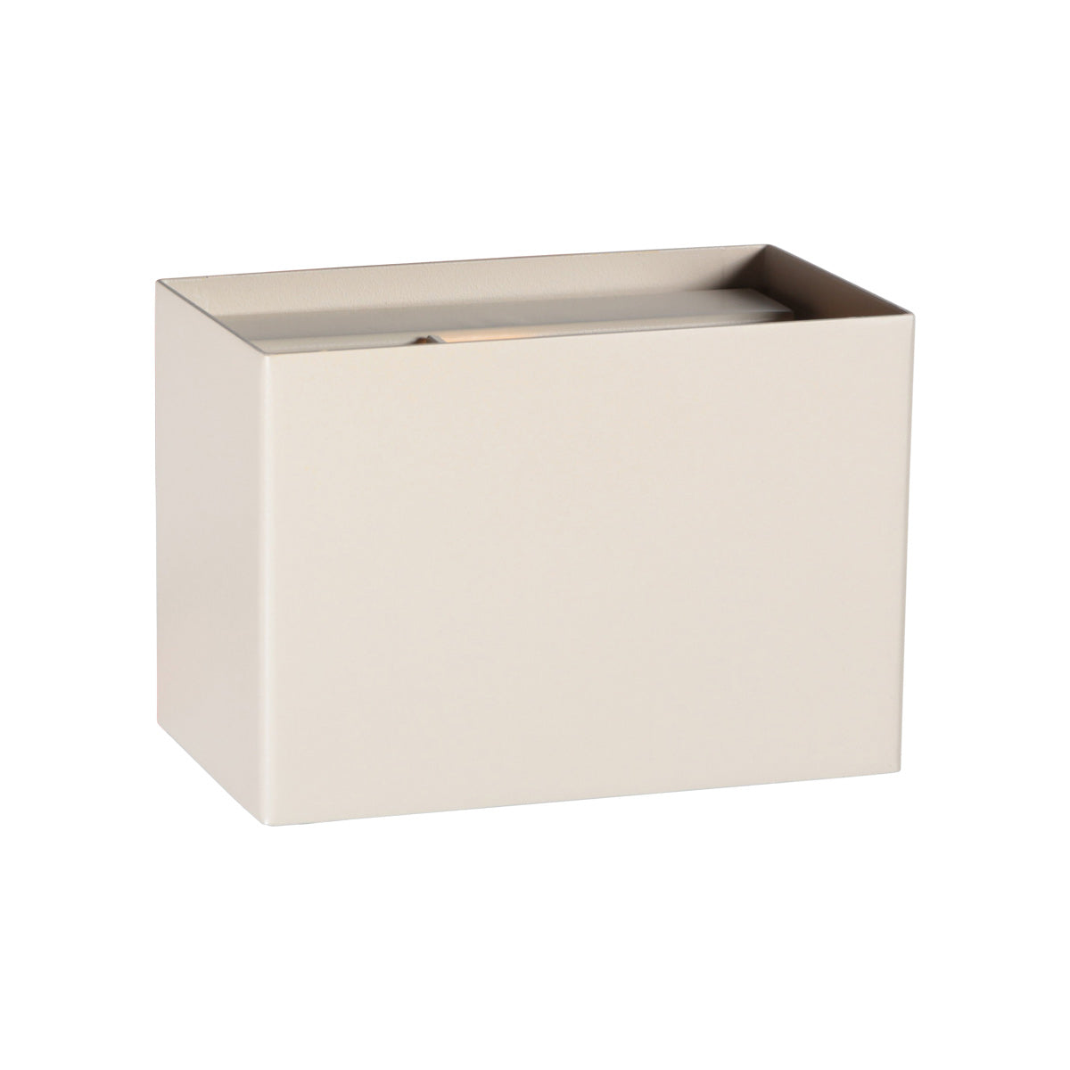 cremekleurige-wandlamp-minimalistisch-steinhauer-muro-variant-image1