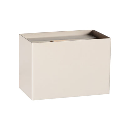 cremekleurige-wandlamp-minimalistisch-steinhauer-muro-variant-image1