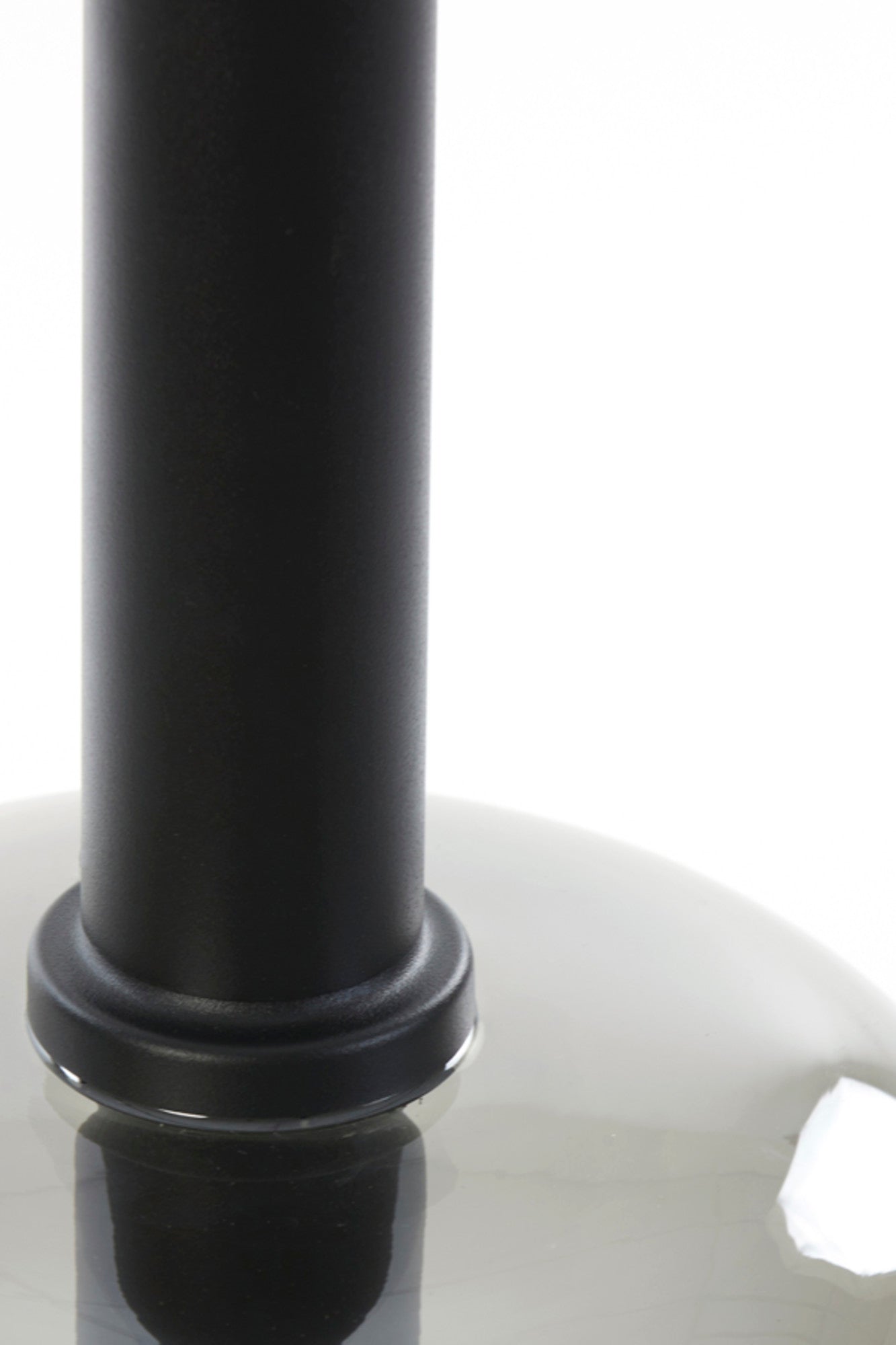 transparante-grijze-glazen-hanglamp-light-living-lekar-variant-image6