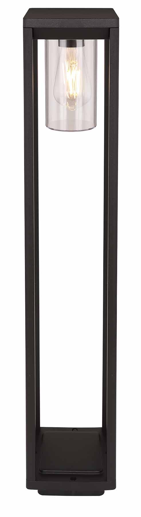 aluminium-buitenlamp-zwart-modern-globo-candela-variant-image1