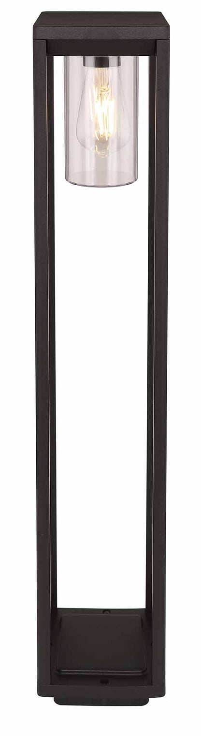 aluminium-buitenlamp-zwart-modern-globo-candela-variant-image1