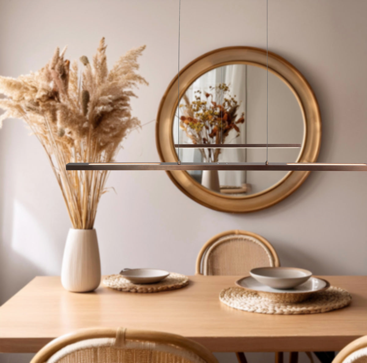 bronzen-hanglamp-met-verstelbare-hoogte-en-dimbaar-licht-steinhauer-bande-variant-image2