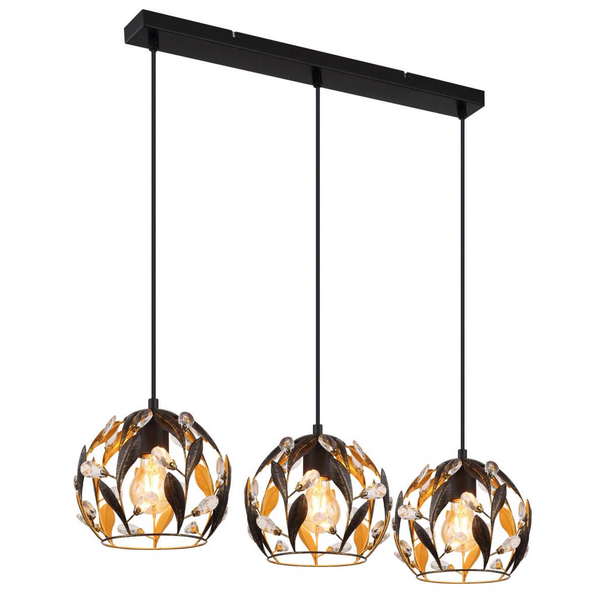 moderne-hanglamp-met-gouden-details-mika-main-image