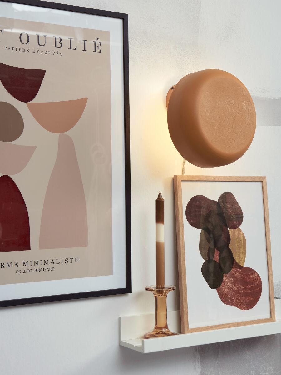 retro-oranje-metalen-ronde-wandlamp-its-about-romi-porto-variant-image4