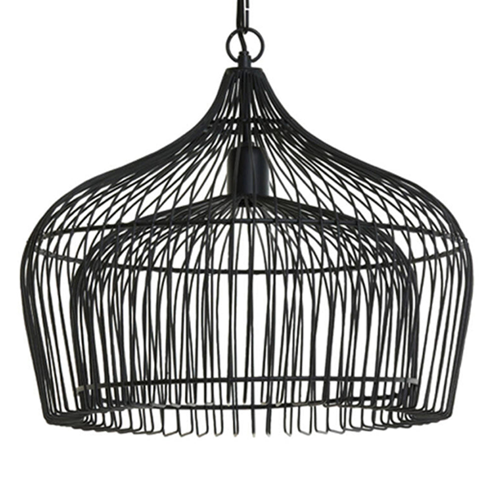 rustieke-zwarte-hanglamp-vogelkooi-light-living-kristel-main-image