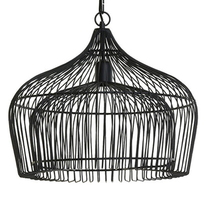 rustieke-zwarte-hanglamp-vogelkooi-light-living-kristel-main-image