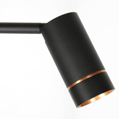 minimalistische-zwarte-leeslamp-met-gouden-details-mexlite-downlume-variant-image5