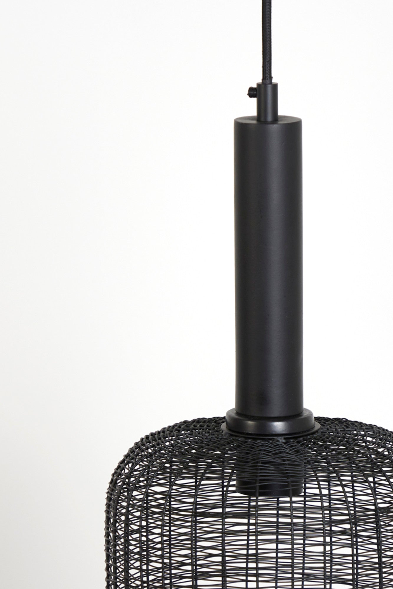 cilindervormige-zwarte-draad-hanglamp-light-living-lekang-variant-image5