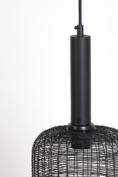 cilindervormige-zwarte-draad-hanglamp-light-living-lekang-variant-image5